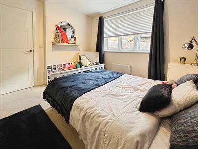Picture 22